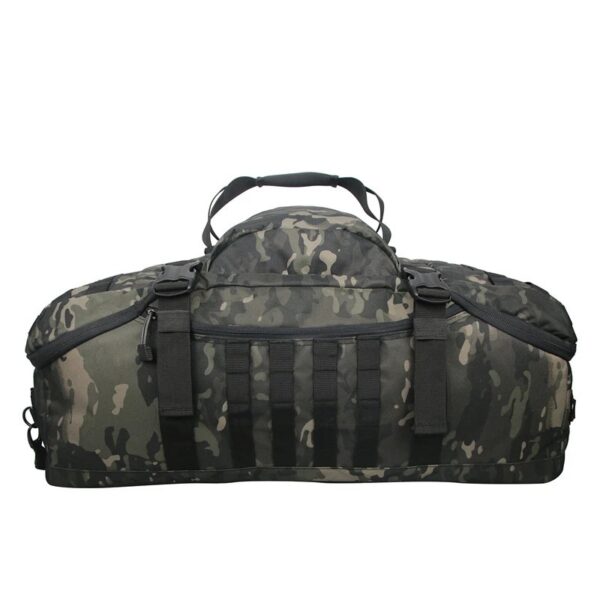 Bolsa/Mochila Gigante - Image 2