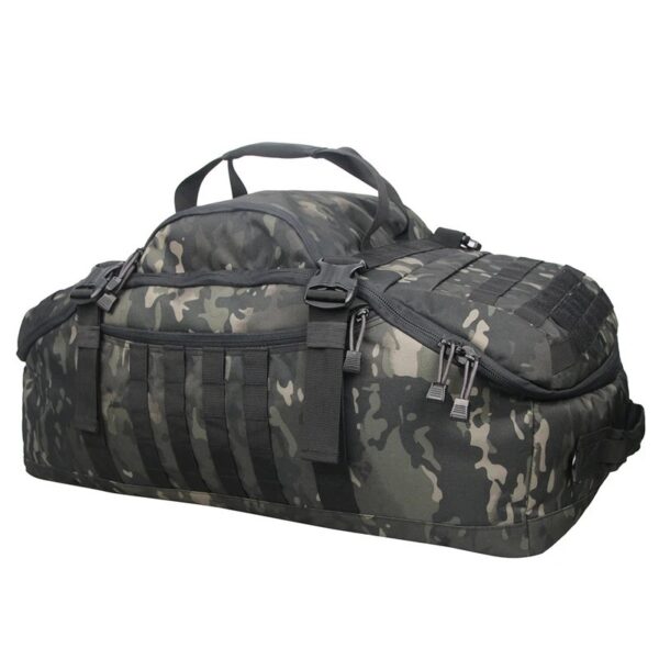 Bolsa/Mochila Gigante