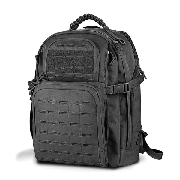 Mochila Tática (002)