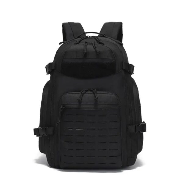 Mochila Tática (001)