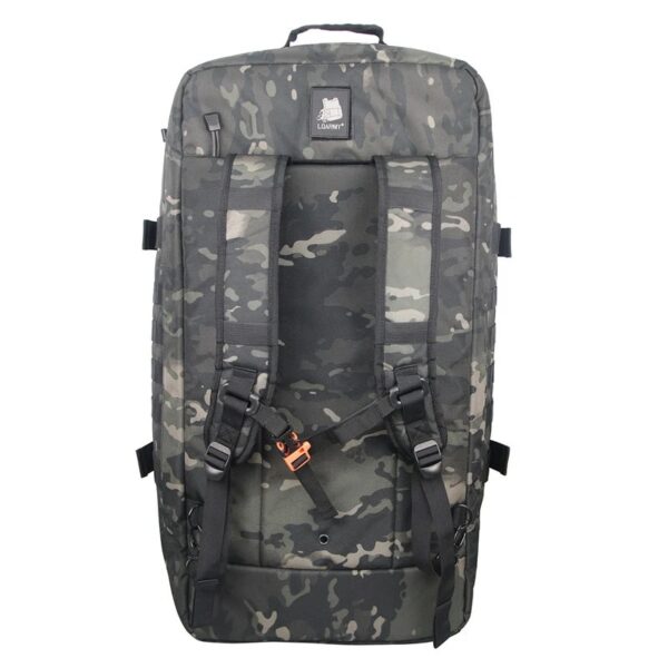 Bolsa/Mochila Gigante - Image 4