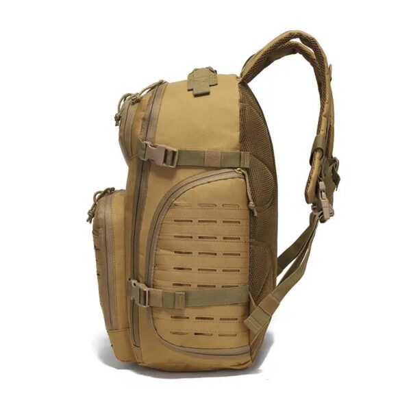 Mochila Tática (001) - Image 3
