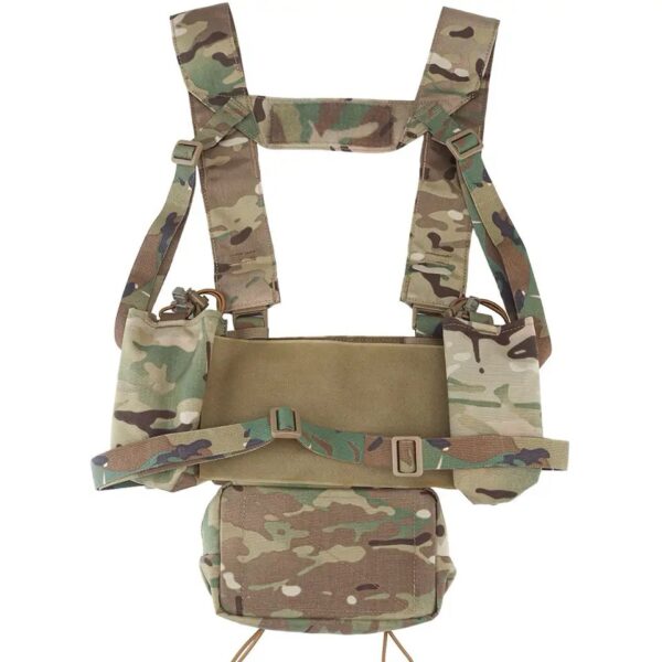 CHEST RIG #001 - Image 3