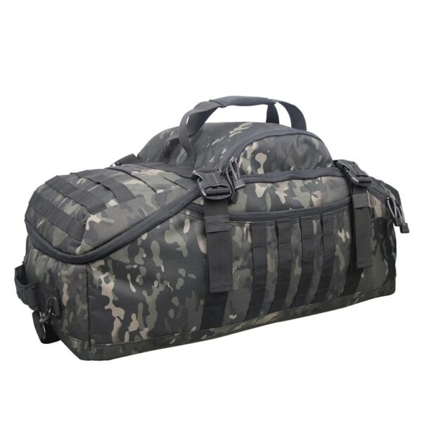 Bolsa/Mochila Gigante - Image 3