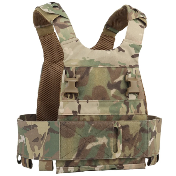 Plate Carrier FCPC “Fast” - Image 2