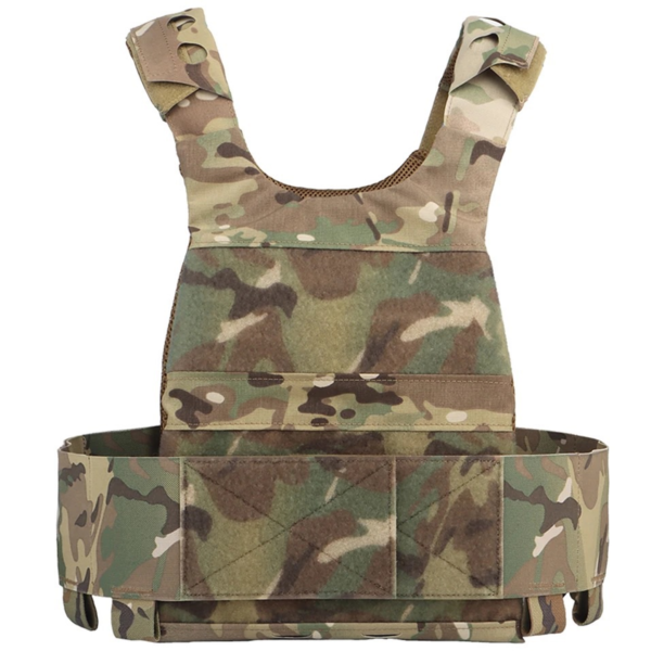 Plate Carrier FCPC “Fast” - Image 4