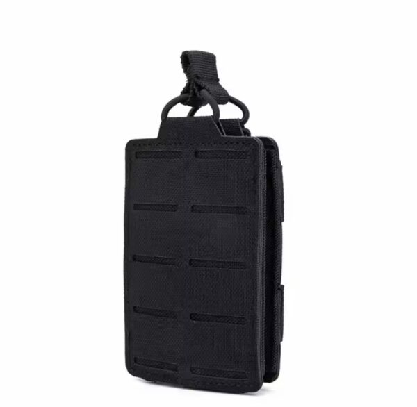 Porta Carregador Fuzil 556