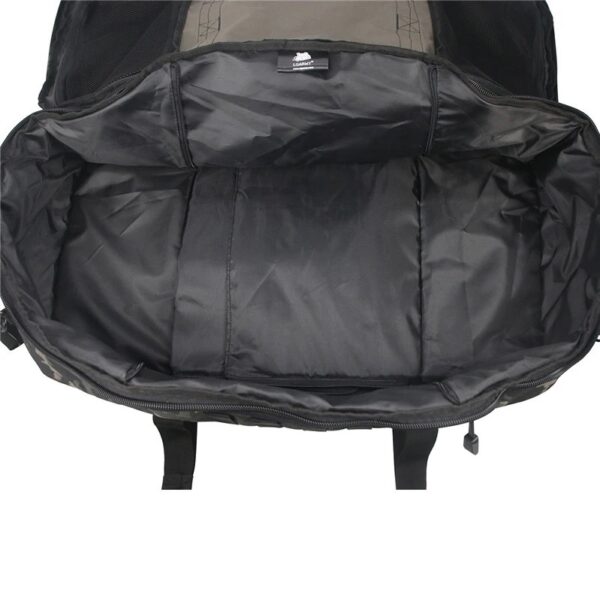 Bolsa/Mochila Gigante - Image 5